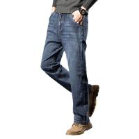cms/erpbt/backend/web/uploads/erp/collection/images/Men Clothes/XINBAIHUI/EN0209272/img_b/EN0209272_img_b_5